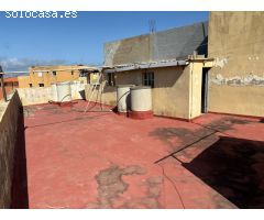 Terraced Houses en Venta en Telde, Las Palmas