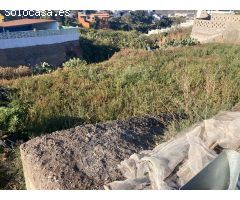 Finca rustica en Venta en Telde, Las Palmas