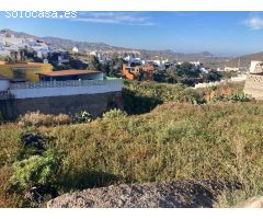 Finca rustica en Venta en Telde, Las Palmas