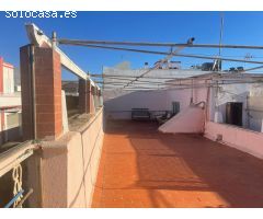 Terraced Houses en Venta en Telde, Las Palmas