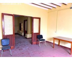 Terraced Houses en Venta en Telde, Las Palmas