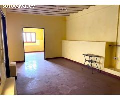 Terraced Houses en Venta en Telde, Las Palmas