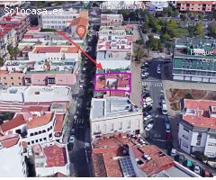 Terraced Houses en Venta en Telde, Las Palmas