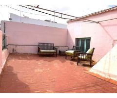 Terraced Houses en Venta en Telde, Las Palmas