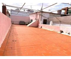 Terraced Houses en Venta en Telde, Las Palmas