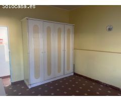 Terraced Houses en Venta en Telde, Las Palmas