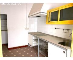 Terraced Houses en Venta en Telde, Las Palmas
