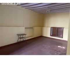 Terraced Houses en Venta en Telde, Las Palmas