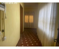 Terraced Houses en Venta en Telde, Las Palmas