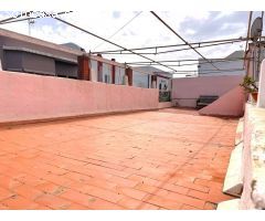Terraced Houses en Venta en Telde, Las Palmas