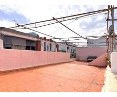 Terraced Houses en Venta en Telde, Las Palmas