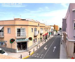 Terraced Houses en Venta en Telde, Las Palmas