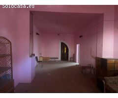Terraced Houses en Venta en Telde, Las Palmas