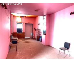 Terraced Houses en Venta en Telde, Las Palmas
