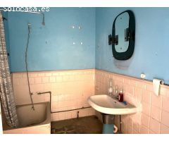 Terraced Houses en Venta en Telde, Las Palmas