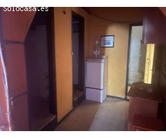 Terraced Houses en Venta en Telde, Las Palmas