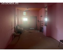 Terraced Houses en Venta en Telde, Las Palmas