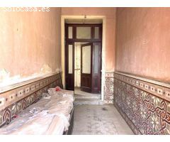 Terraced Houses en Venta en Telde, Las Palmas
