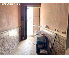Terraced Houses en Venta en Telde, Las Palmas