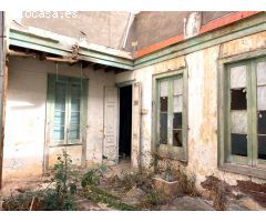 Terraced Houses en Venta en Telde, Las Palmas