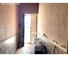 Terraced Houses en Venta en Telde, Las Palmas
