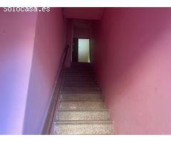 Terraced Houses en Venta en Telde, Las Palmas