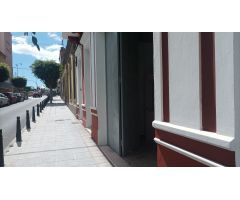 Local comercial en Alquiler en Telde, Las Palmas