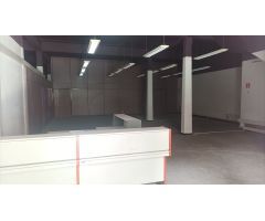 Local comercial en Alquiler en Telde, Las Palmas