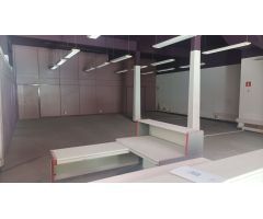 Local comercial en Alquiler en Telde, Las Palmas