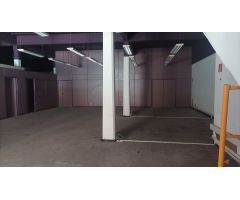Local comercial en Alquiler en Telde, Las Palmas