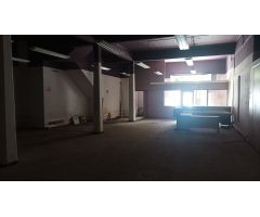 Local comercial en Alquiler en Telde, Las Palmas
