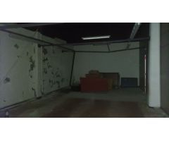 Local comercial en Alquiler en Telde, Las Palmas