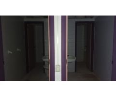 Local comercial en Alquiler en Telde, Las Palmas