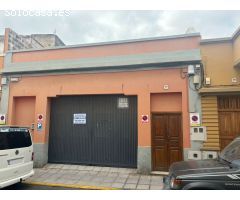 Local comercial en Venta en Telde, Las Palmas
