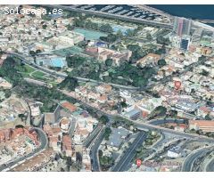 Chalet en Venta en Las Palmas de Gran Canaria, Las Palmas