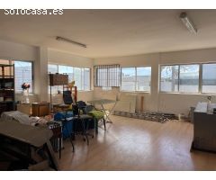 Chalet en Venta en Las Palmas de Gran Canaria, Las Palmas