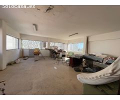 Chalet en Venta en Las Palmas de Gran Canaria, Las Palmas