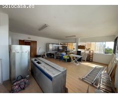 Chalet en Venta en Las Palmas de Gran Canaria, Las Palmas