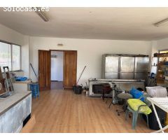 Chalet en Venta en Las Palmas de Gran Canaria, Las Palmas