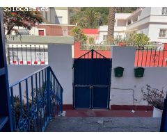 Chalet en Venta en Las Palmas de Gran Canaria, Las Palmas
