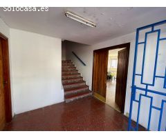 Chalet en Venta en Las Palmas de Gran Canaria, Las Palmas