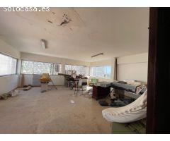 Chalet en Venta en Las Palmas de Gran Canaria, Las Palmas