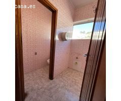 Chalet en Venta en Las Palmas de Gran Canaria, Las Palmas