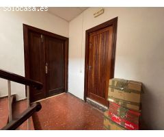 Chalet en Venta en Las Palmas de Gran Canaria, Las Palmas