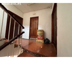Chalet en Venta en Las Palmas de Gran Canaria, Las Palmas