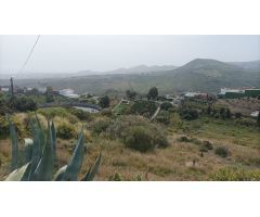 Finca rustica en Venta en Telde, Las Palmas