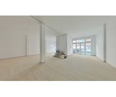 Local comercial en Venta en Telde, Las Palmas