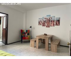 Rooms en Alquiler en Las Palmas de Gran Canaria, Las Palmas