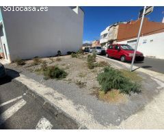 Solar urbano en Venta en Agüimes, Las Palmas