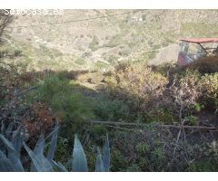 Finca rustica en Venta en Telde, Las Palmas